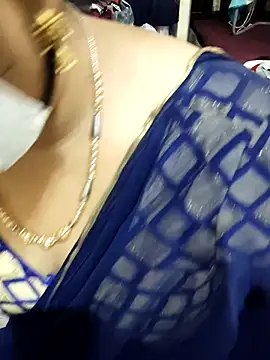 aliseanu online show from 10-09-25, 06:11