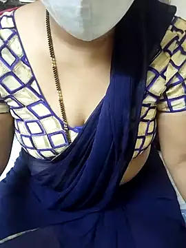 aliseanu online show from 10-09-25, 06:17