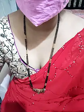 aliseanu online show from 10-11-25, 07:07