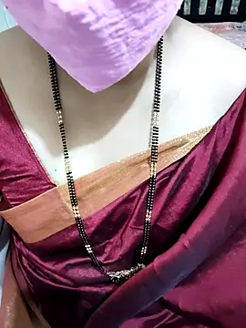 aliseanu online show from 10-12-25, 08:46