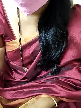 aliseanu online show from 10-13-25, 04:51