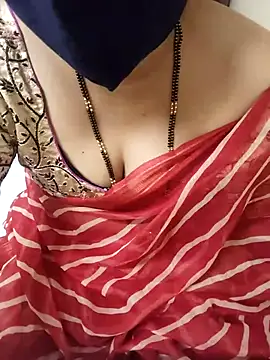 aliseanu online show from 10-24-25, 04:47