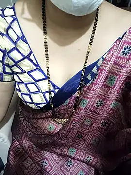 aliseanu online show from 10-25-25, 06:43