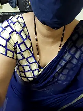 aliseanu online show from 10-29-25, 05:04