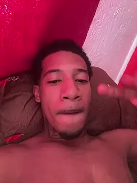 Techuleo 17 online show from 04-26-26, 09:34