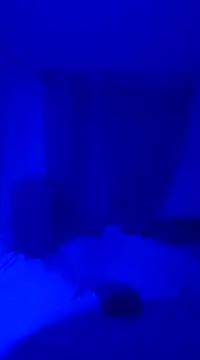 Snapshot of sexsuchti80 chatting on 03-02-25, 11:09 sexsuchti80 online show from 03-02-25, 11:09