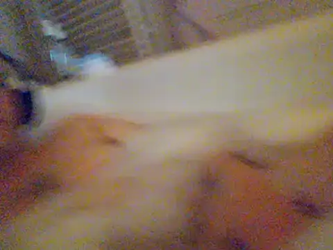 Snapshot of sexsuchti80 chatting on 10-01-25, 03:56 sexsuchti80 online show from 10-01-25, 03:56