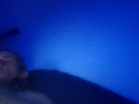 Snapshot of sexsuchti80 chatting on 10-05-25, 12:53 sexsuchti80 online show from 10-05-25, 12:53