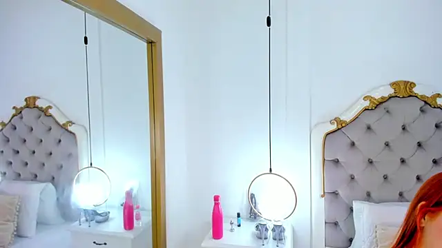  ambar Adamss online show from 02-02-25, 02:24