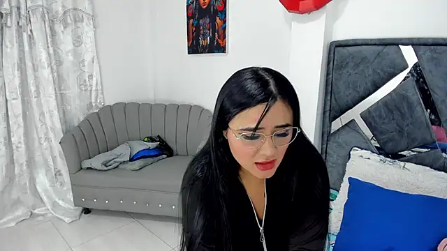 Snapshot of Dulce_amg chatting on 06-26-26, 03:11 Dulce amg online show from 06-26-26, 03:11