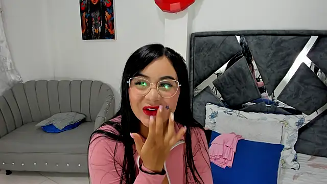 Snapshot of Dulce_amg chatting on 07-03-26, 01:34 Dulce amg online show from 07-03-26, 01:34