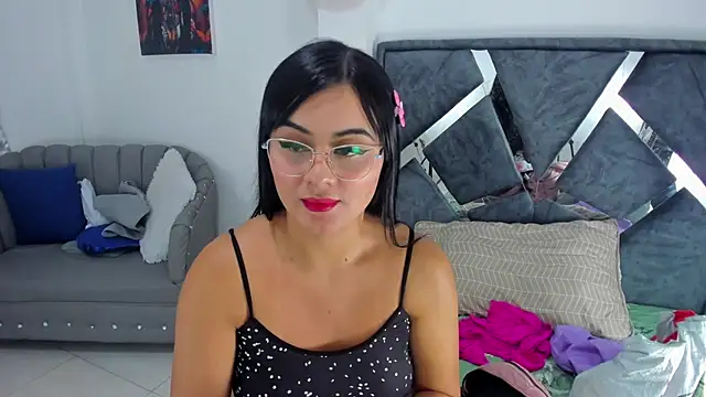 Snapshot of Dulce_amg chatting on 07-15-26, 02:06 Dulce amg online show from 07-15-26, 02:06