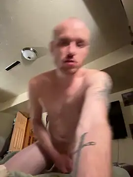 slam bro online show from 12-23-24, 05:39