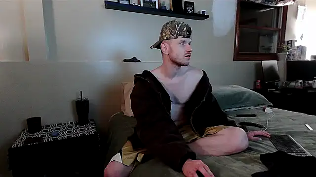 slam bro online show from 01-02-25, 09:00