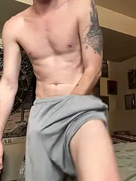 slam bro online show from 01-03-25, 08:32