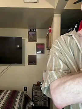 slam bro online show from 02-16-25, 02:09