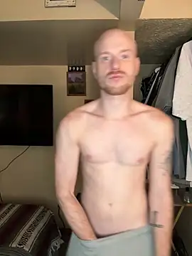 slam bro online show from 02-16-25, 11:26