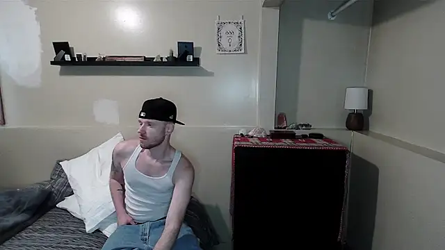 slam bro online show from 02-18-25, 10:25