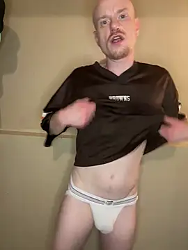 slam bro online show from 02-26-25, 08:54