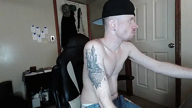 slam bro online show from 03-01-25, 02:48