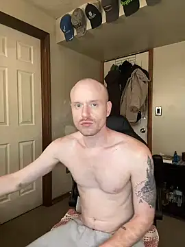 slam bro online show from 03-06-25, 10:26