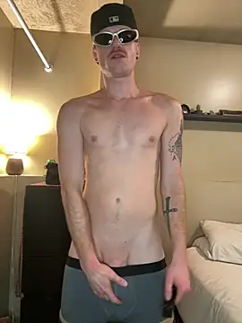 slam bro online show from 03-08-25, 10:56