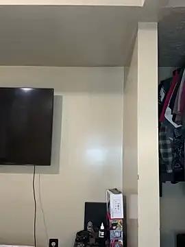 slam bro online show from 03-11-25, 03:26