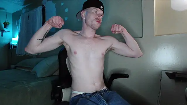 slam bro online show from 03-23-25, 05:10