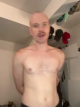 slam bro online show from 09-14-25, 10:20