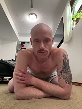 slam bro online show from 09-15-25, 05:35