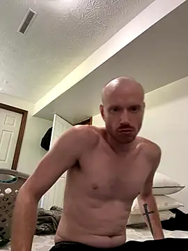 slam bro online show from 09-19-25, 05:13