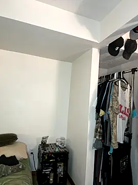 slam bro online show from 09-30-25, 05:51