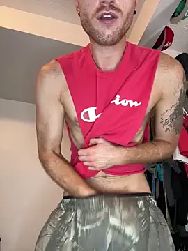 slam bro online show from 10-05-25, 08:51