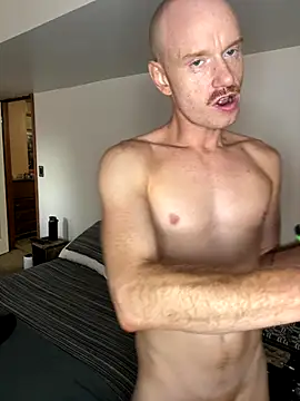 slam bro online show from 10-10-25, 09:47