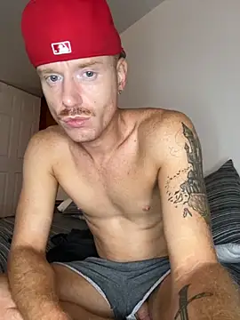 slam bro online show from 10-12-25, 02:32