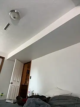 slam bro online show from 10-15-25, 05:02