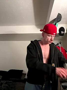 slam bro online show from 10-22-25, 12:22