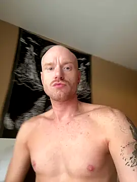 slam bro online show from 10-31-25, 05:58