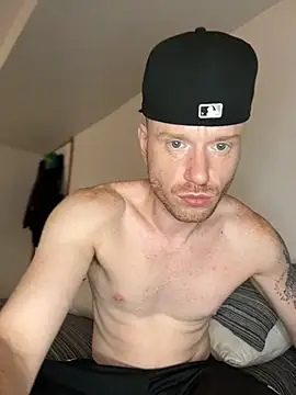 slam bro online show from 11-20-25, 08:08