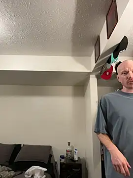 slam bro online show from 11-26-25, 11:50