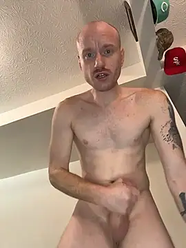 slam bro online show from 12-03-25, 06:17