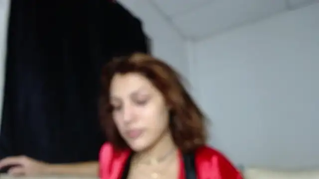 Snapshot of alexandra_lorens chatting on 10-24-25, 01:46 alexandra lorens online show from 10-24-25, 01:46