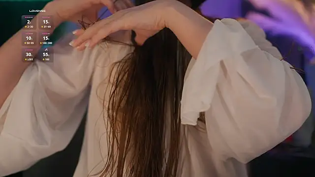 aarimass online show from 02-26-26, 02:16