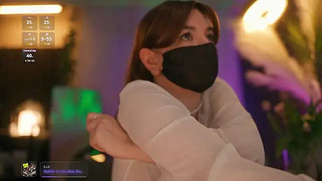 aarimass online show from 03-10-26, 03:28