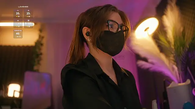 aarimass online show from 03-14-26, 03:06