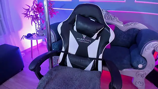 Red star8 online show from 02-17-26, 11:29