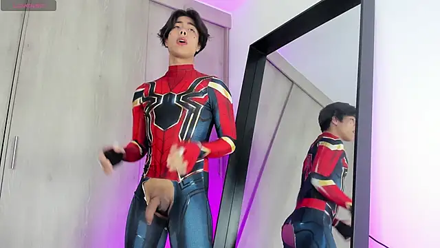 teemotwink online show from 12-13-24, 11:02