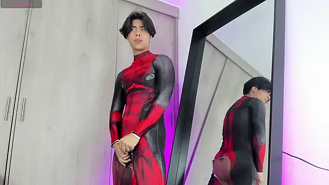 teemotwink online show from 12-16-24, 11:12