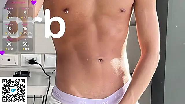 teemotwink online show from 01-04-25, 05:16