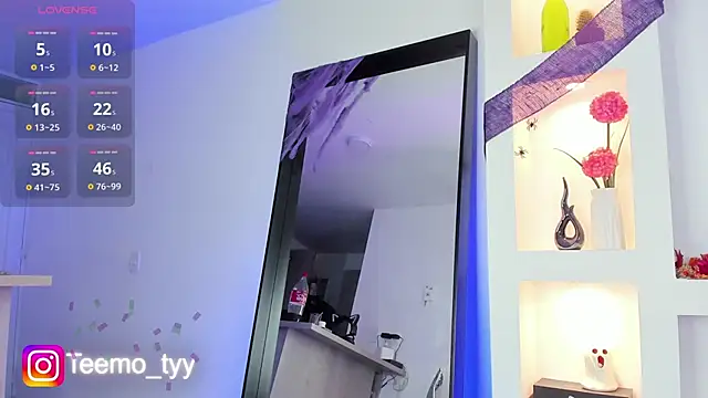 teemotwink online show from 10-26-25, 10:04